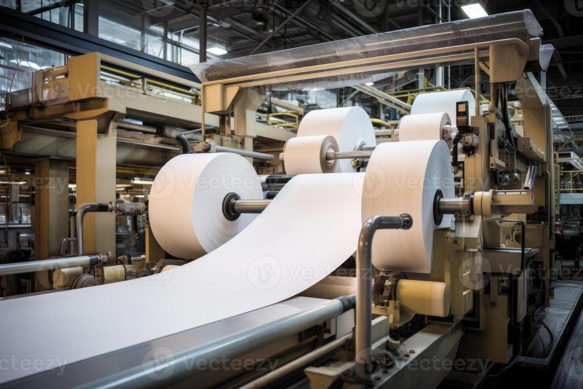 واحد فرآوری و بازیافت پلاستیکی