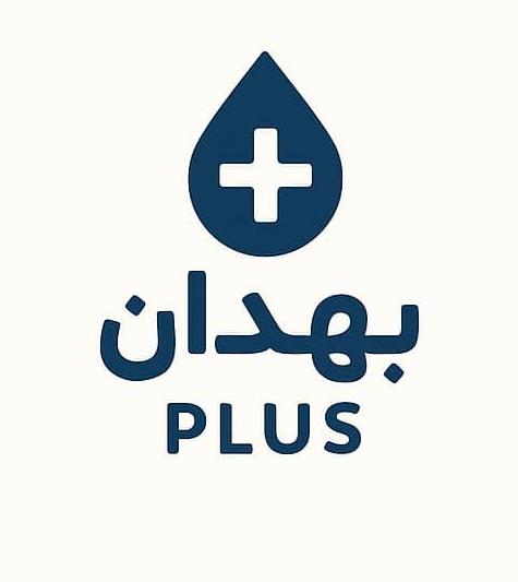 به دان پلاس(خوراک مکمل)